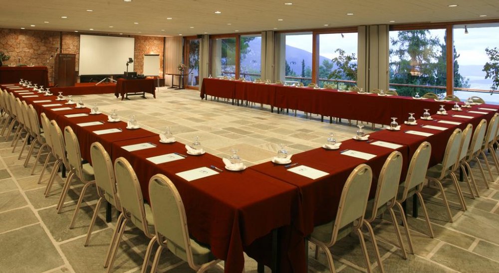 diavoorstelling