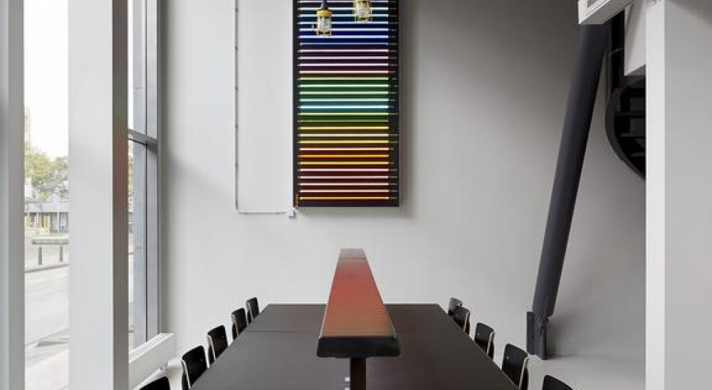imagen del diaporama