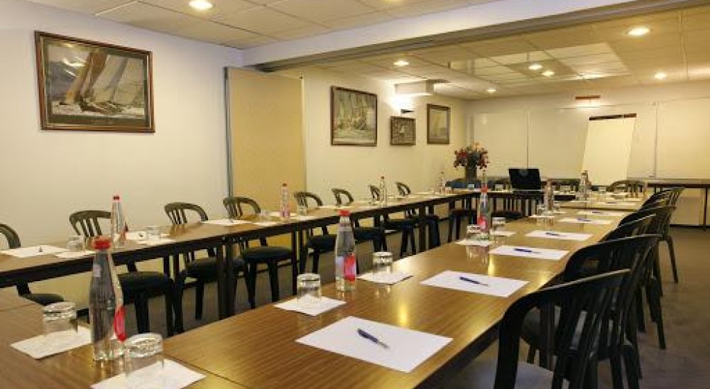 diavoorstelling