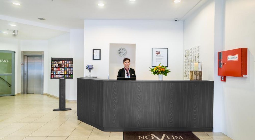 diavoorstelling