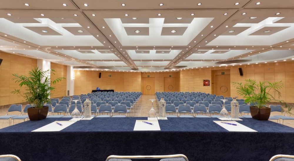 diavoorstelling