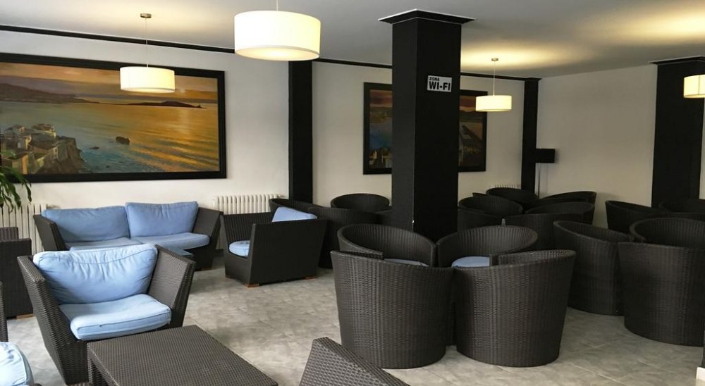 Diashow-Bild