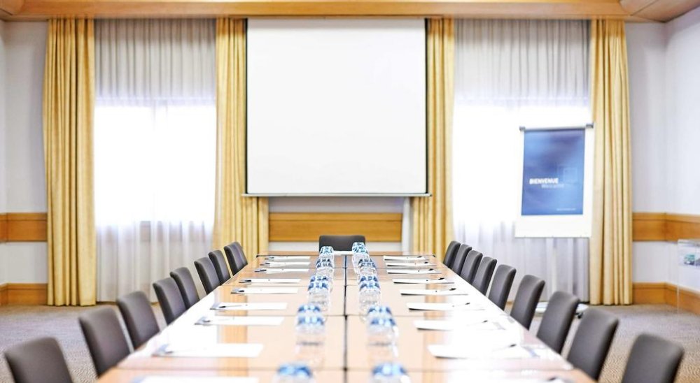 diavoorstelling