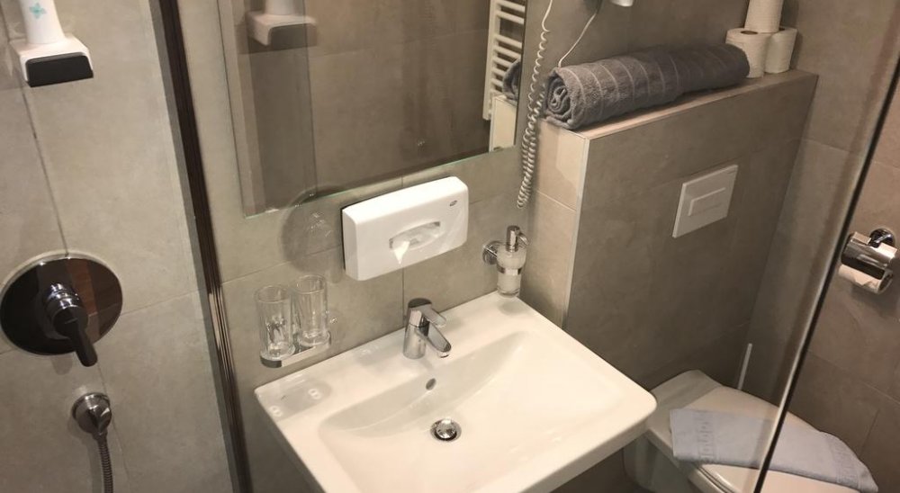 image diaporama