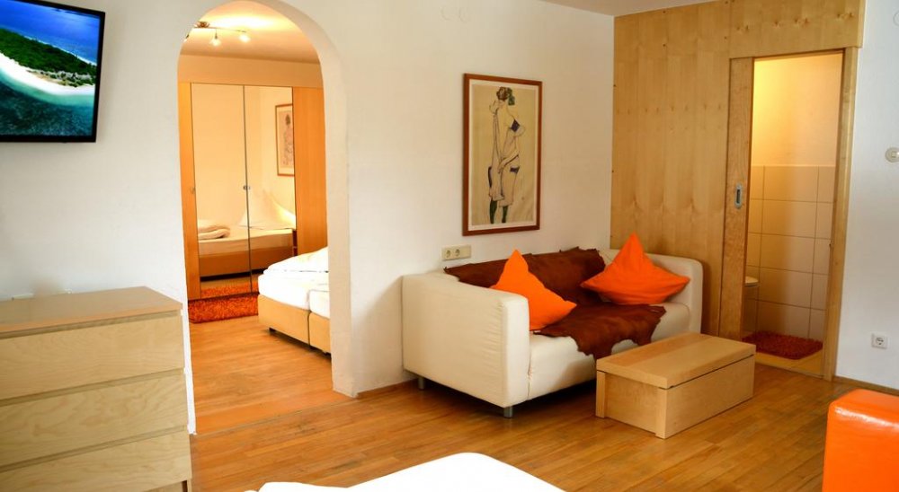 image diaporama