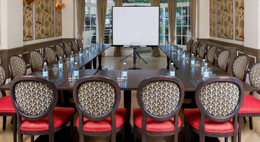 diavoorstelling