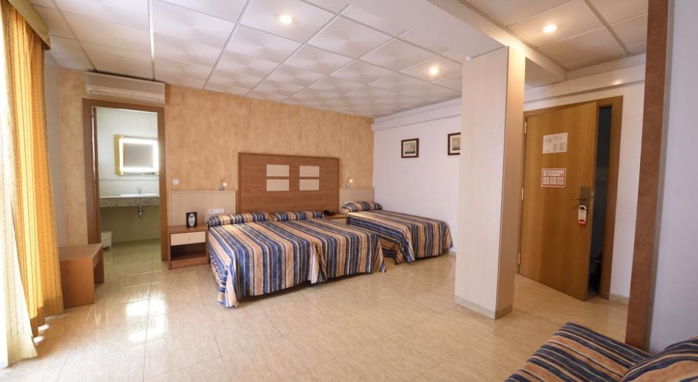 image diaporama