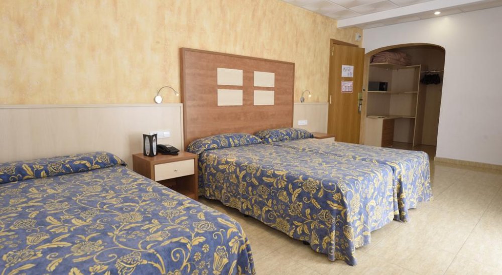 image diaporama