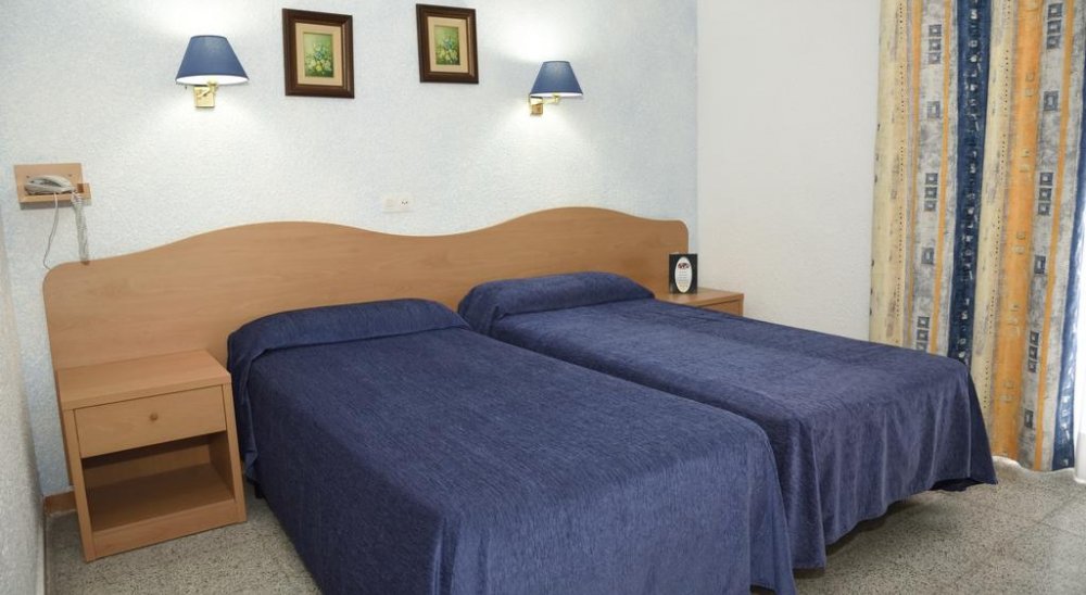 image diaporama