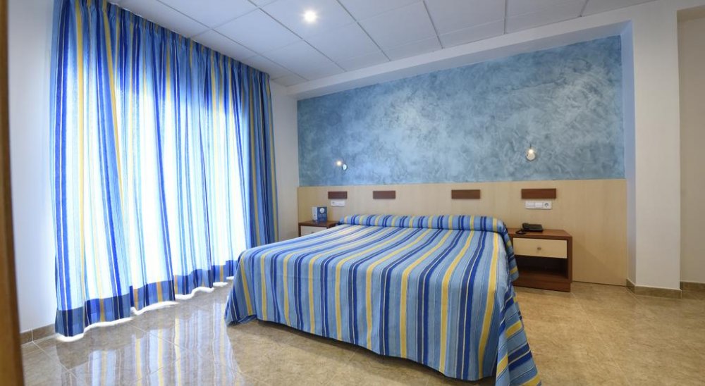 image diaporama