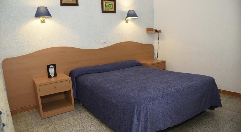 image diaporama