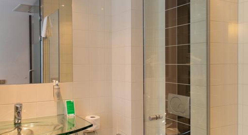 Diashow-Bild