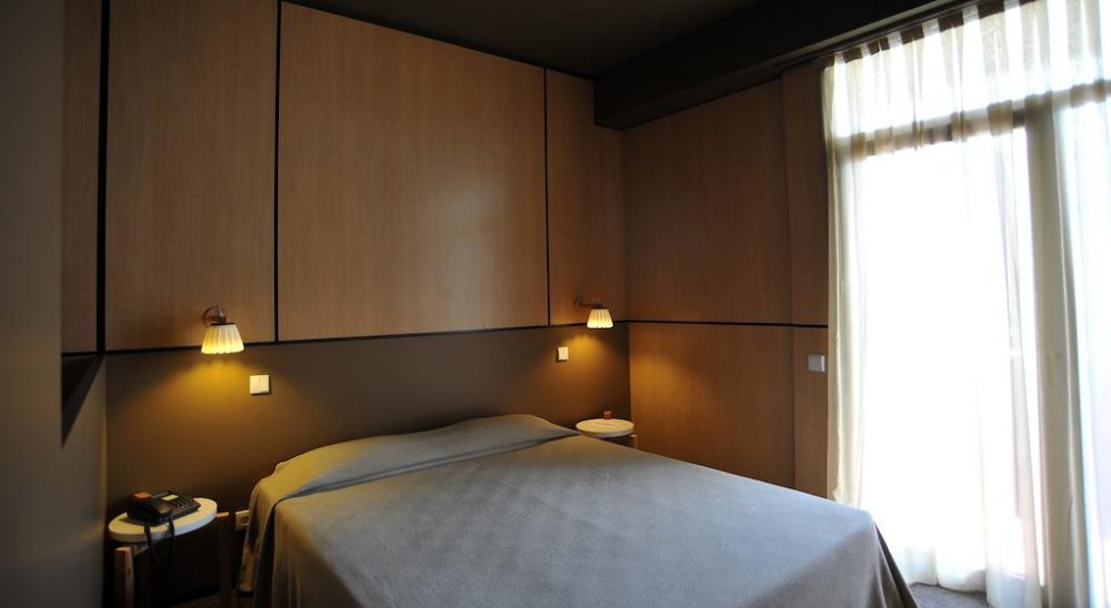 immagine slideshow