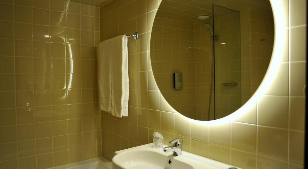immagine slideshow