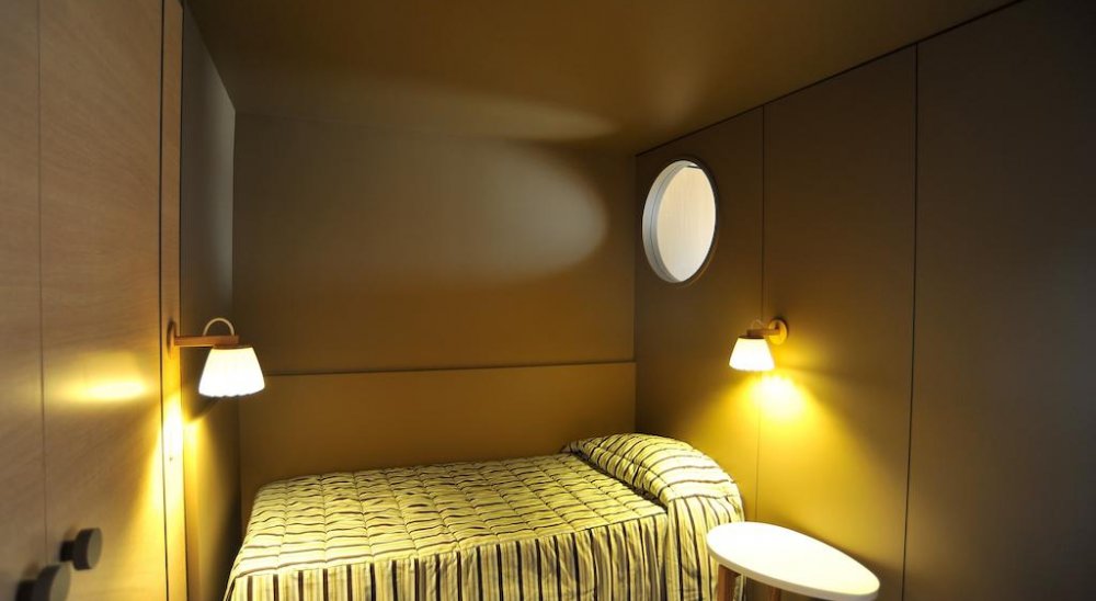 immagine slideshow