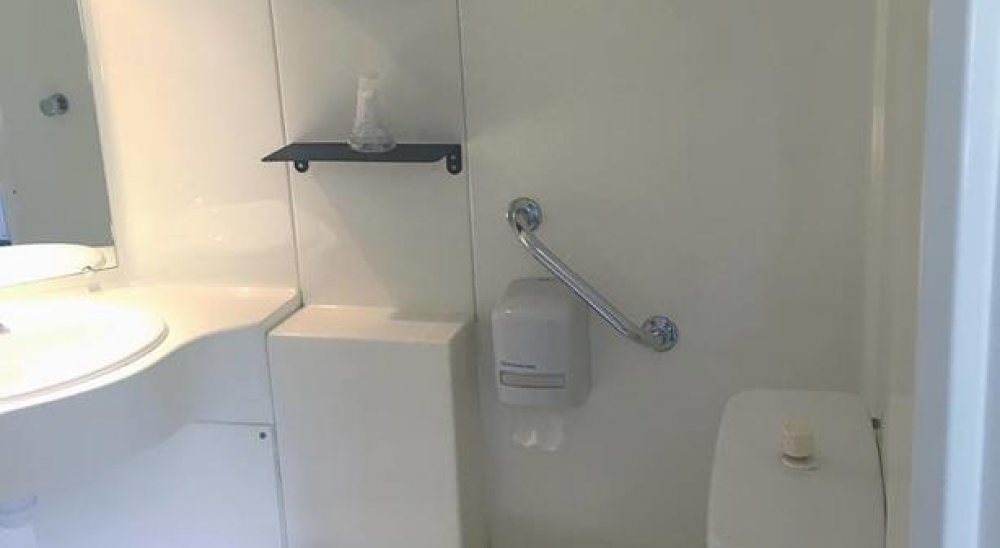image diaporama