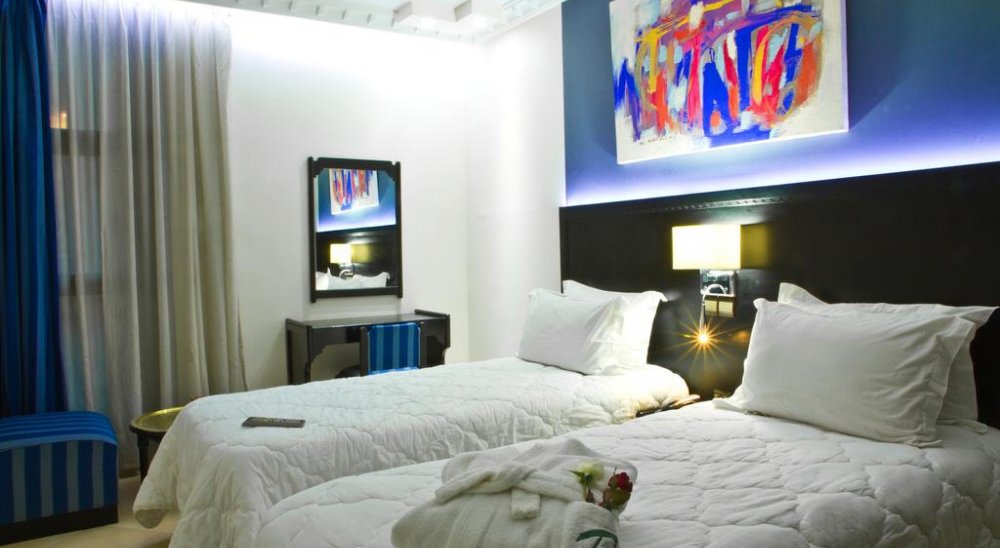 Diashow-Bild