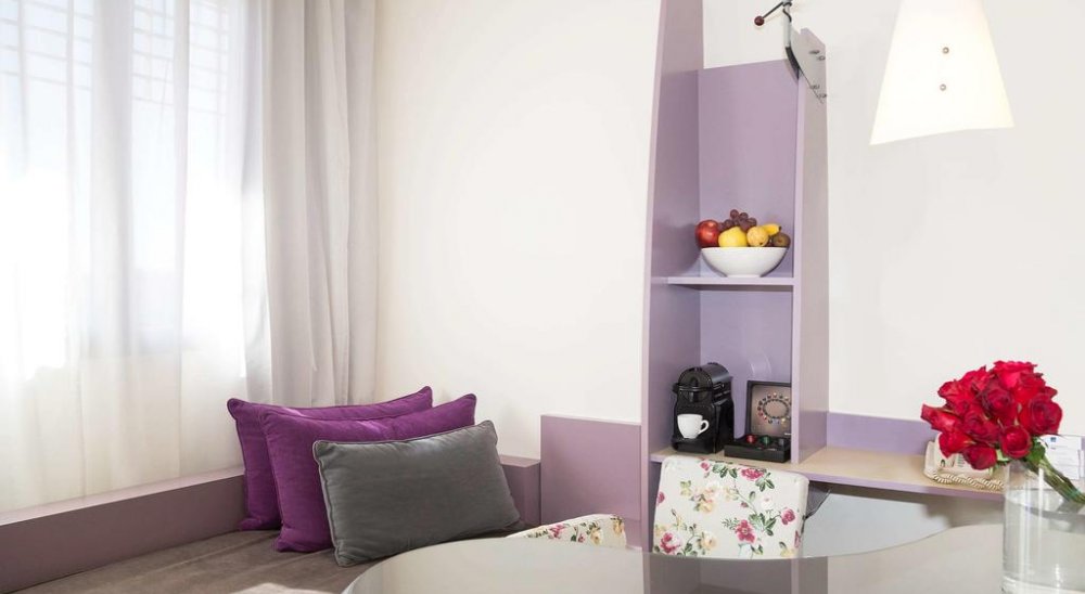 immagine slideshow