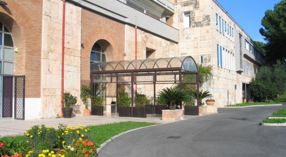 image diaporama