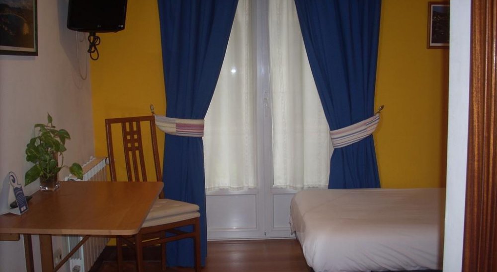 image diaporama