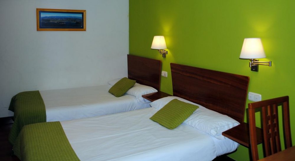 image diaporama
