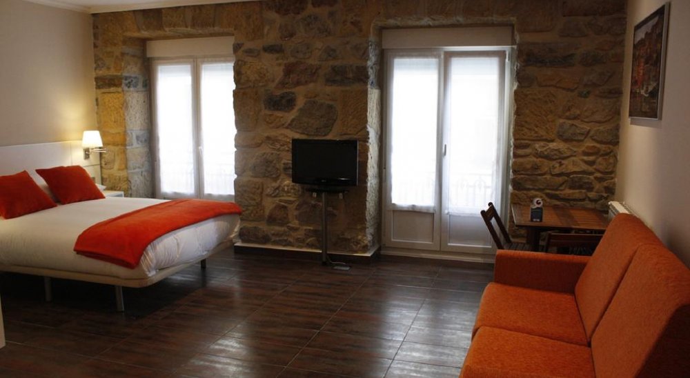 image diaporama