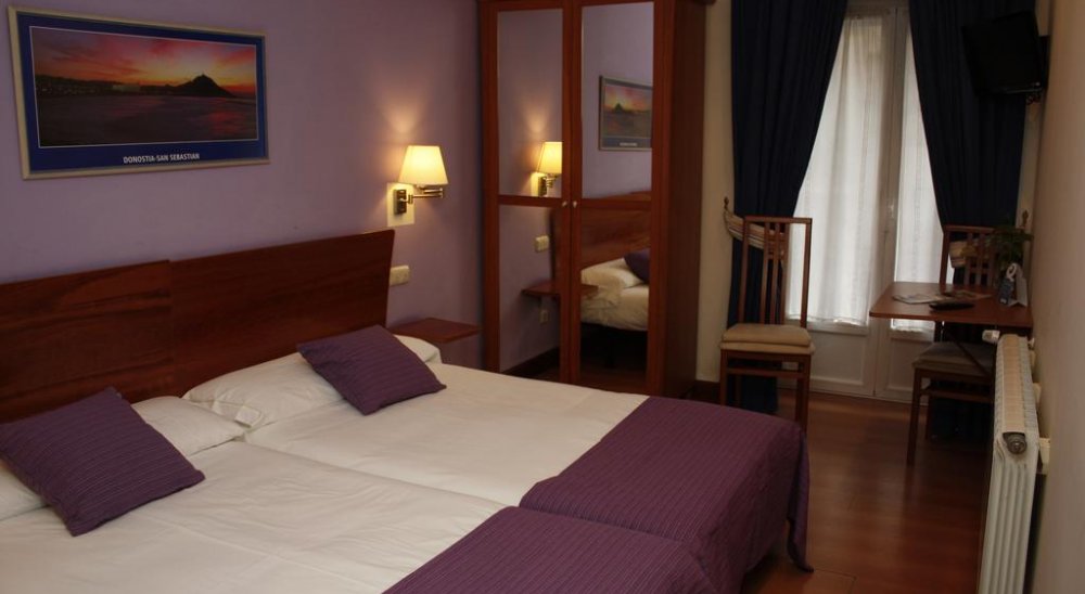 image diaporama