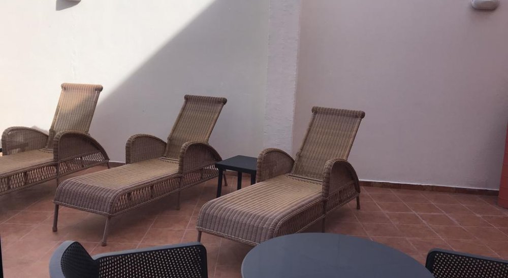 image diaporama
