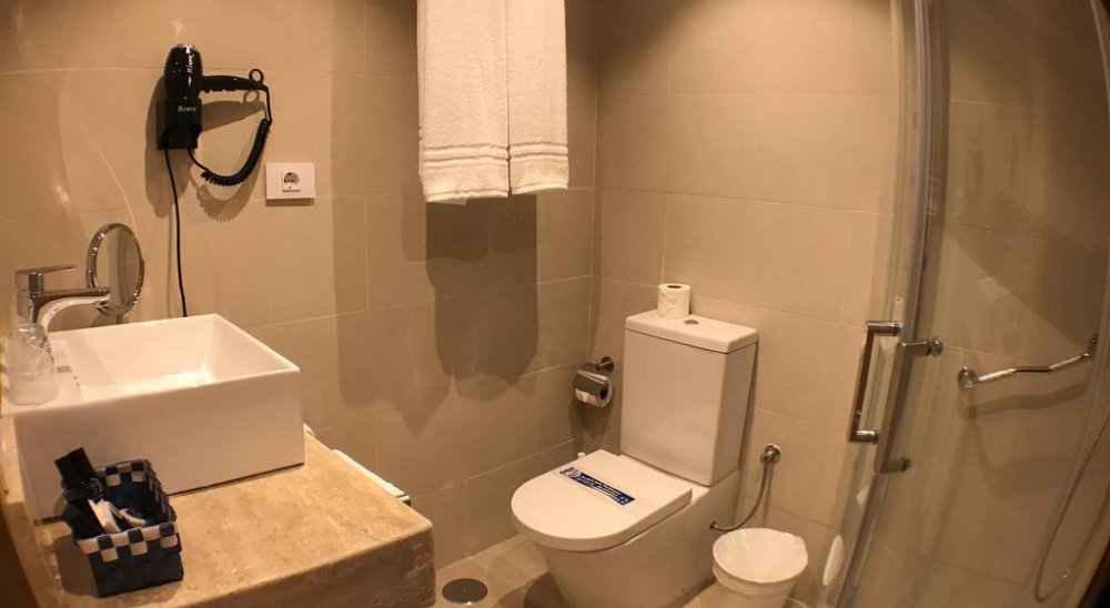 image diaporama