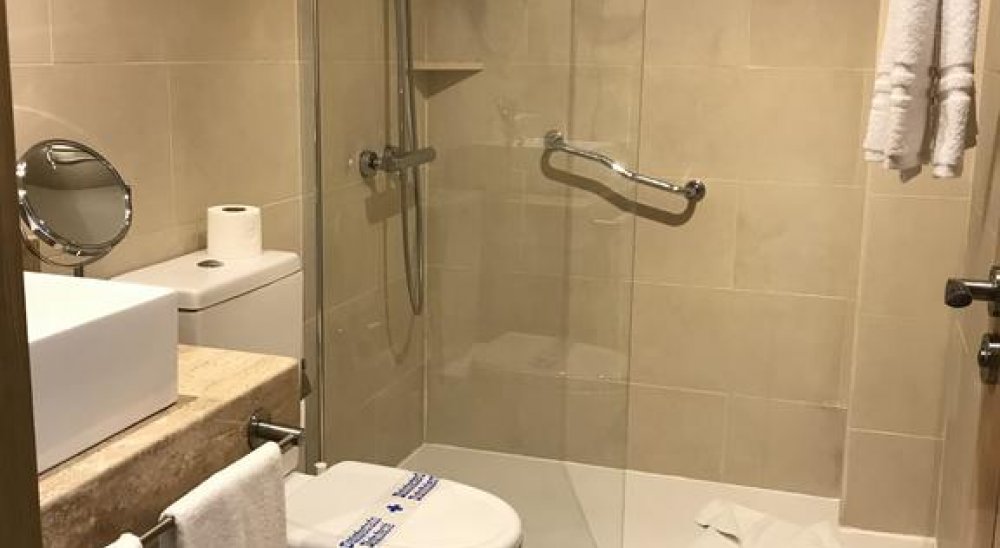 image diaporama