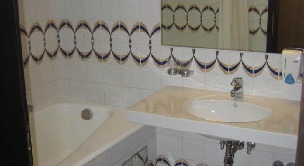 image diaporama