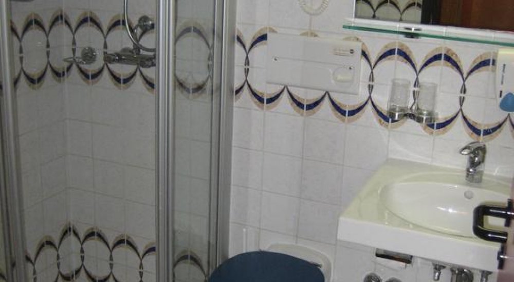 image diaporama