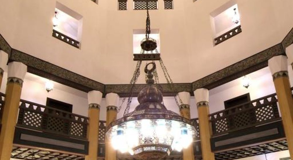 imagen del diaporama