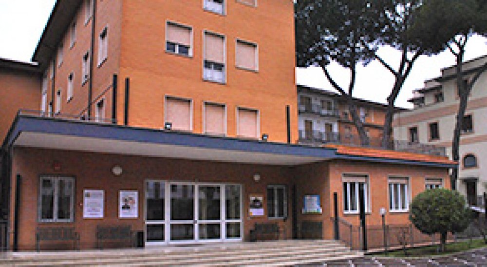 imagen del diaporama