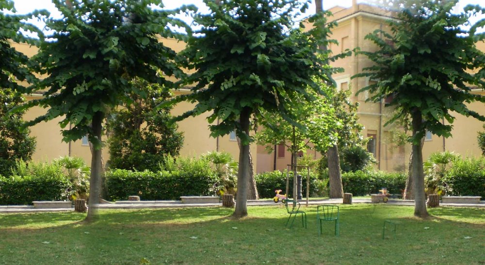 imagen del diaporama