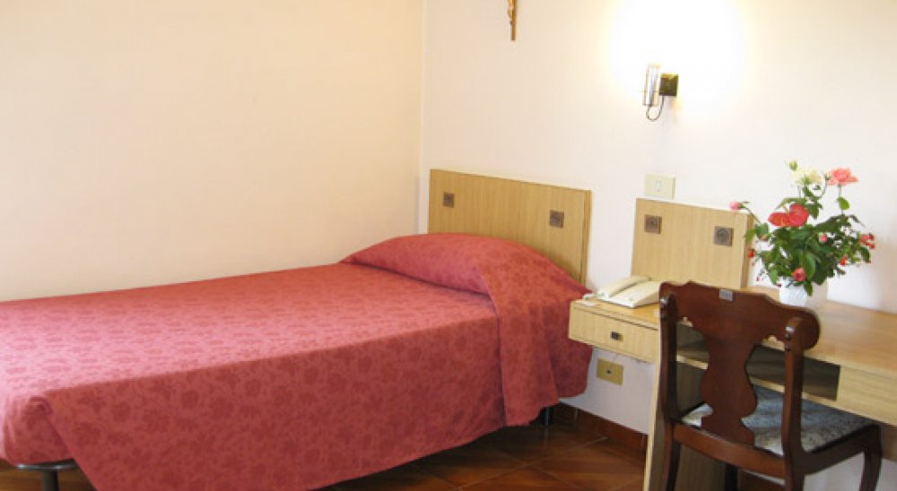 imagen del diaporama