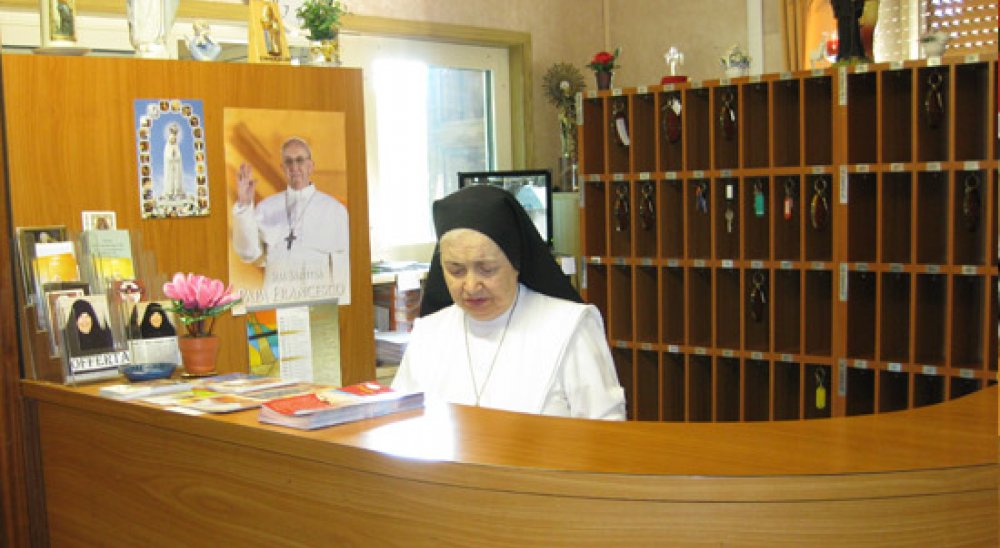 imagen del diaporama