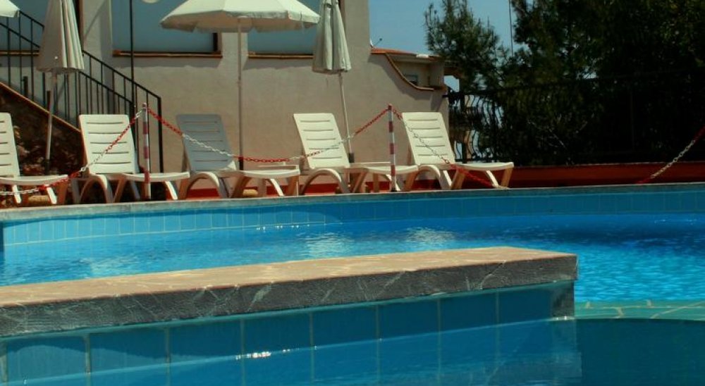 image diaporama