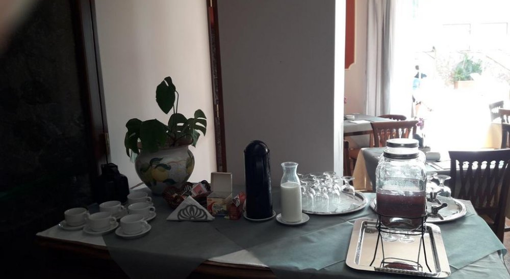 image diaporama
