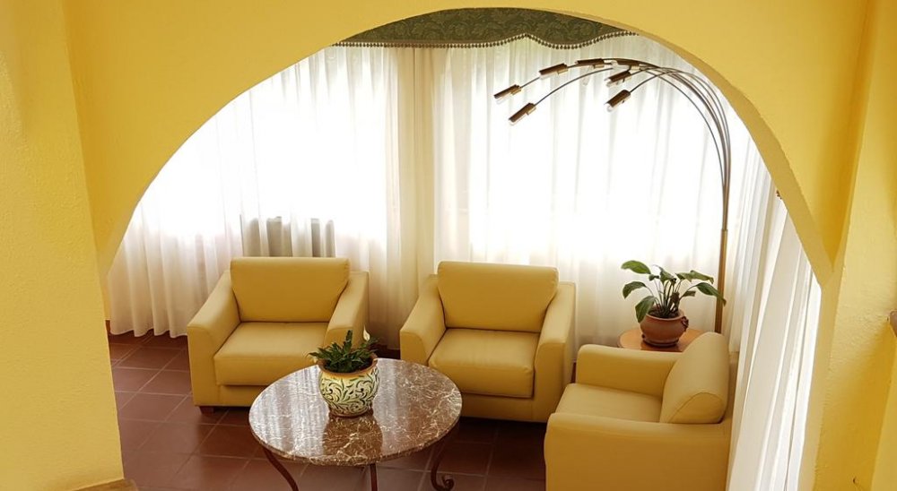 image diaporama