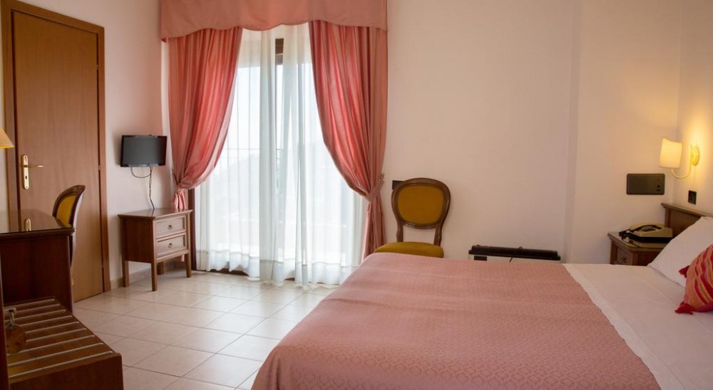 image diaporama