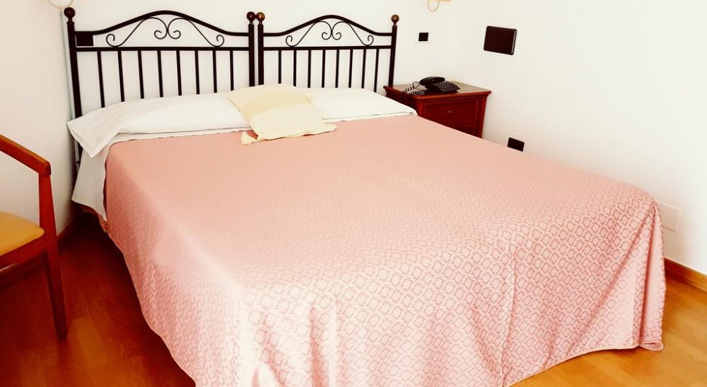image diaporama