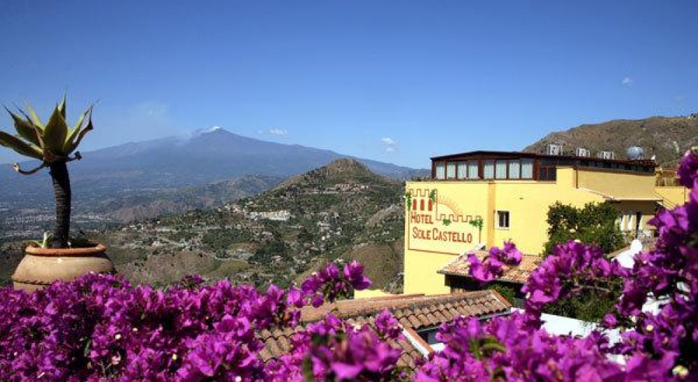 image diaporama