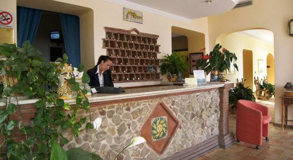 image diaporama
