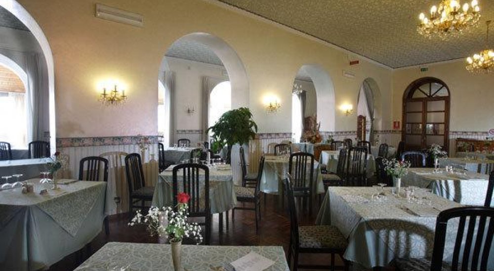 image diaporama