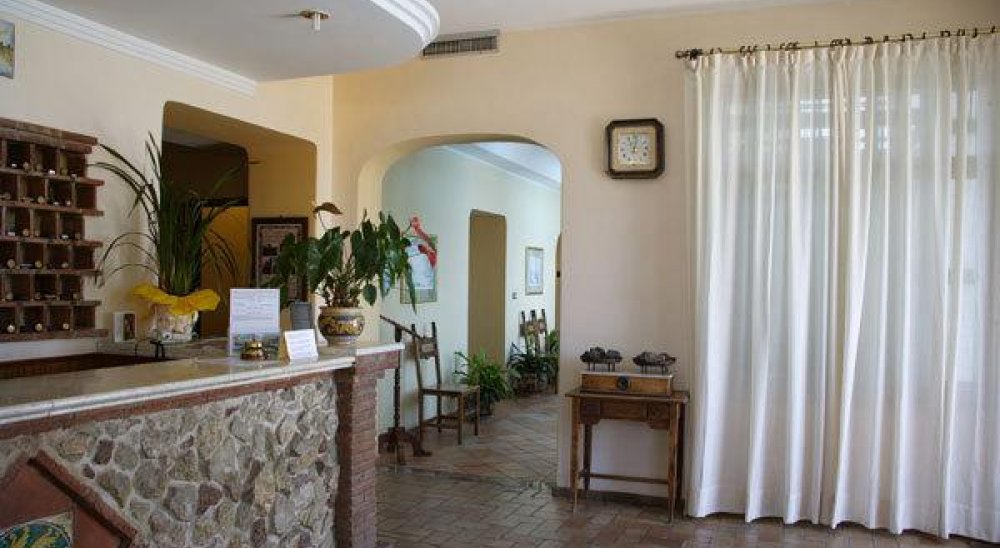image diaporama