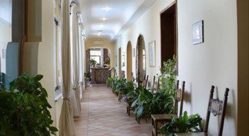 image diaporama