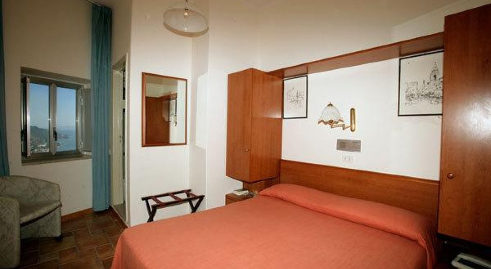 image diaporama