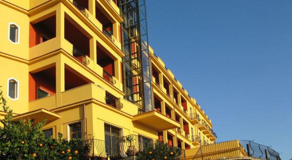 image diaporama