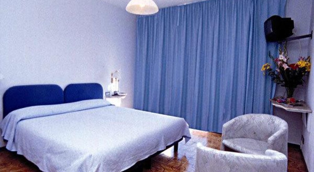 image diaporama